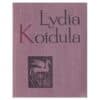 Väike luuleraamat 1967 Lydia Koidula