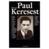 Mälestusi Paul Keresest - - - 1983 - -