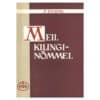Meil Kilingi-Nõmmel - Feliks Eerma - 1969 - -