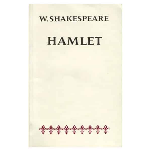 Hamlet