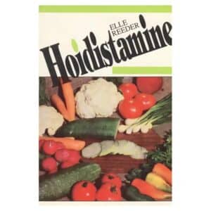 Hoidistamine