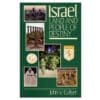 Israel Land and People of Destiny Collyer