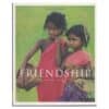 Friendship: Moments of Intimacy Laughter Kinship vol2