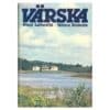 Värska