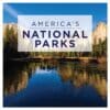 National Parks of America