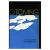 Luigelend : Õpetaja Hiiemägi : Perekond Kirretid - Osvald Tooming - 1974 - -