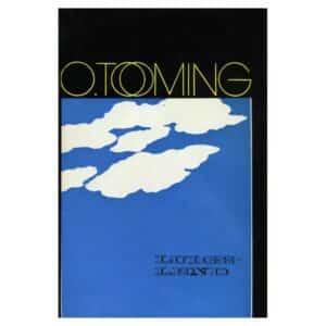 Luigelend : Õpetaja Hiiemägi : Perekond Kirretid - Osvald Tooming - 1974 - -