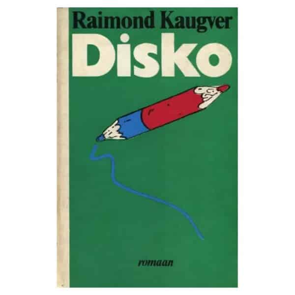 Disko