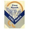 Tere Maria - Einar Maasik - 1984 - -