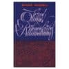 Õhtud Rihmakülas - Einar Maasik - 1974 - -