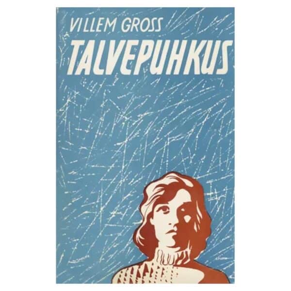 Talvepuhkus