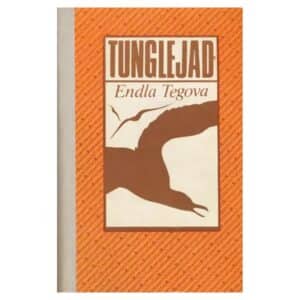 Tunglejad