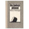 Rein Raudnaski pihtimused - Heino Tominga - 1980 - -