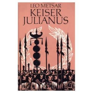 Keiser Julianus