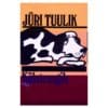 Külatraagik - Jüri Tuulik - 1980 - -