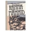 Rannamännid - Arno Kasemaa - 1986 - -