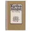 Kordusmängud - Ine Viiding - 1980 - -