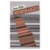 Merehaigus - Jaan Kello - 1980 - -