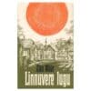 Linnuvere lugu - Aino Müür - 1977 - -