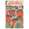 Meri põleb - Albert Uustulnd - 1969 - -