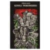 Kinsli peremehed - Väino Ilus - 1978 - -