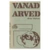 Vanad arved