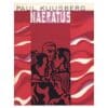 Naeratus - Paul Kuusberg - 1971 - -