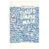 Tuuled ümber maja - Peet Vallak - 1968 - -
