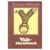 Valeühendused - Raimo Männis - 1983 - -