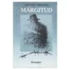 Märgitud - Arved Viirelaid - 1990 - -