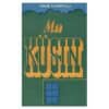 Ma küsin - Aime Maripuu - 1974 - -