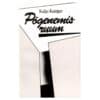 Põgenemisruum - Kalju Kangur - 1988 - -