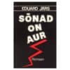 Sõnad on aur - Eduard Järs - 1989 - -