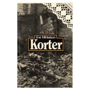 Korter