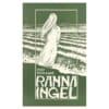 Ranna ingel - Pent Puulane - 1982 - -