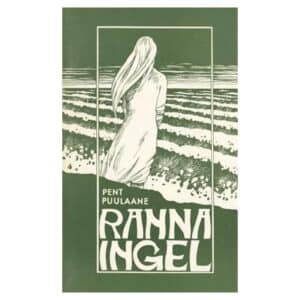 Ranna ingel - Pent Puulane - 1982 - -