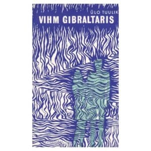 Vihm Gibraltaris