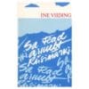Sa tead ainult küsimärki - Ine Viiding - 1988 - -