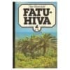 Fatu-Hiva