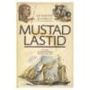 Mustad lastid