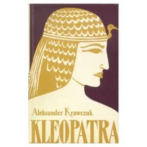 Kleopatra