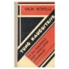 Tung kaugustesse - - - 1985 - -