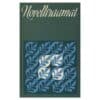 Novelliraamat - - - 1977 - -
