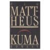 Kuma - Ülo Mattheus - 1989 - -