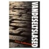 Vandeseltslased - Peter Kadhammar - 2000 - 9780099852117