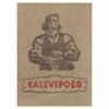 Kalevipoeg 1951