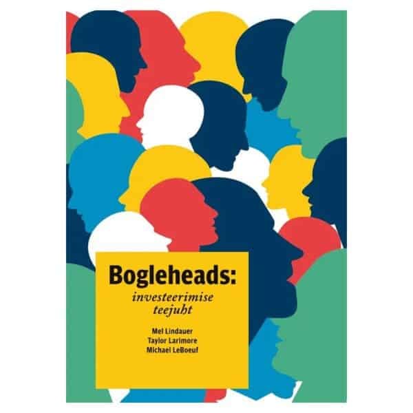 Bogleheads: investeerimise teejuht