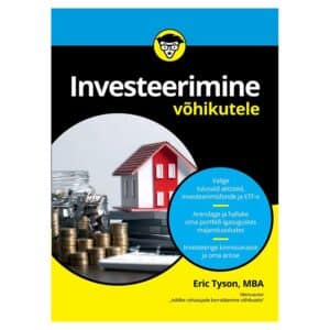 Investeerimine võhikutele