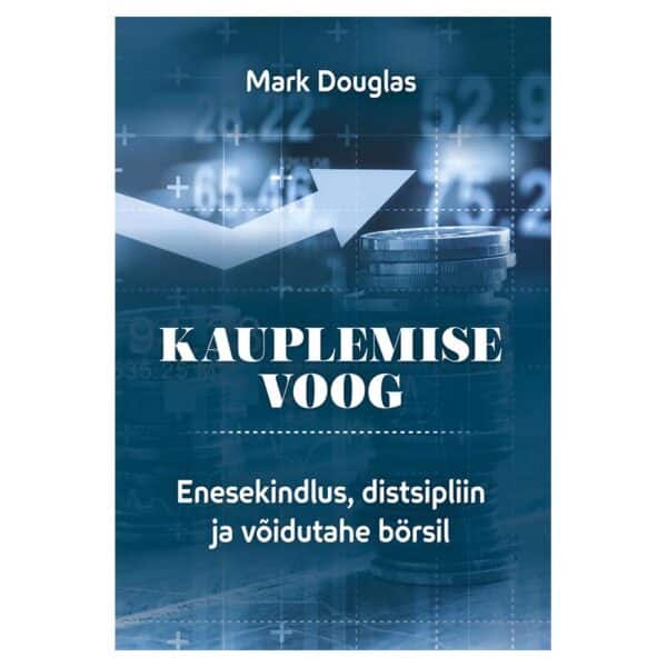 Kauplemise voog