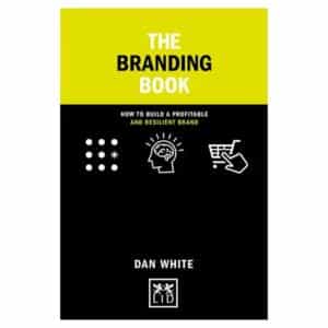 Smart Branding Book